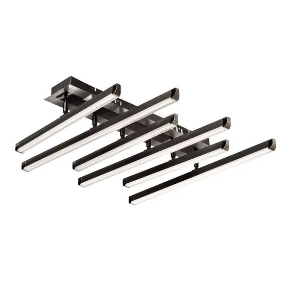 De City 377014206 Потолочный светильник