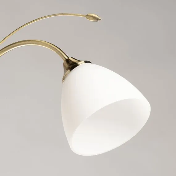 De City 315016705 Люстра подвесная, изображение 3