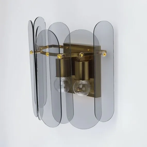 De City 111026802 Бра, изображение 3