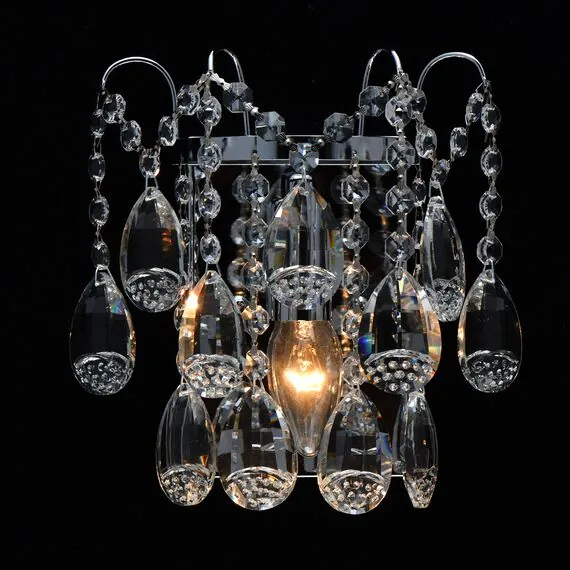 De City 464028901 Бра, изображение 2