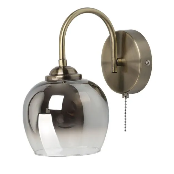 De City 324028201 Бра