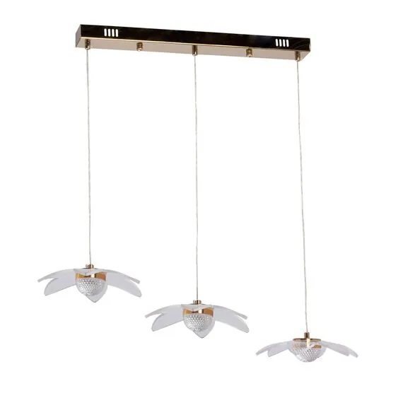 De City 510014503 Подвесной светильник