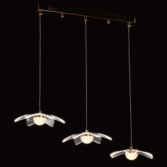 De City 510014503 Подвесной светильник, изображение 2