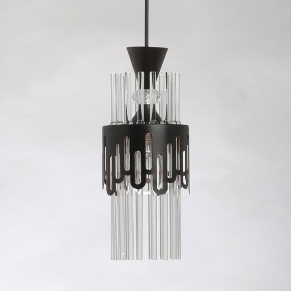 De City 112010701 Подвесной светильник, изображение 3