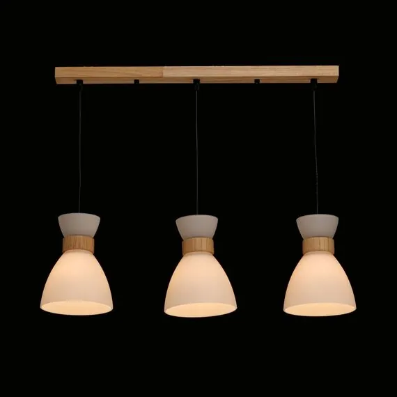 De City 107010203 Подвесной светильник, изображение 2