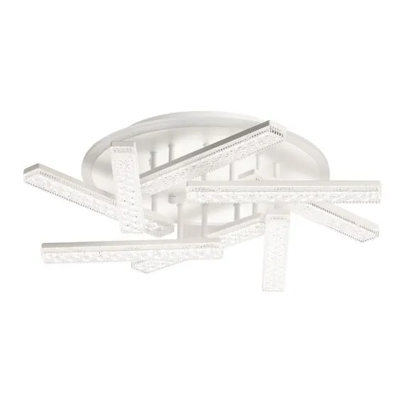 De City 510012208 Потолочный светильник