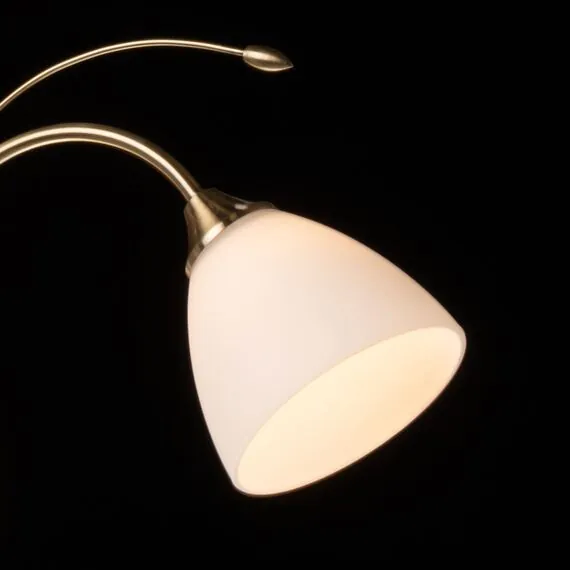 De City 315016705 Люстра подвесная, изображение 4