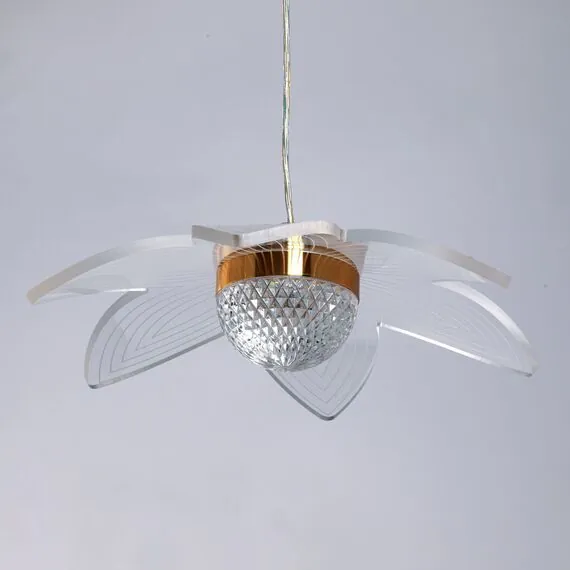 De City 510014503 Подвесной светильник, изображение 3