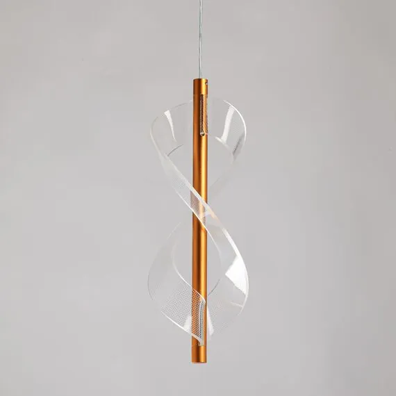 De City 510013701 Подвесной светильник, изображение 3