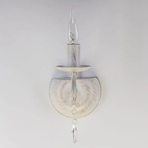 De City 442020501 Бра, изображение 3