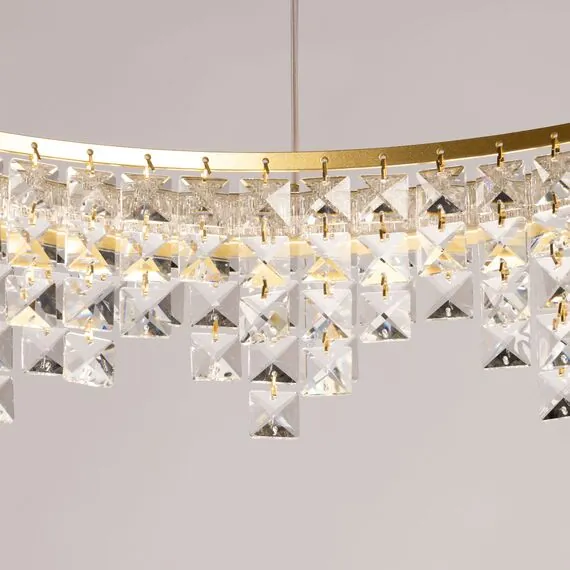 De City 462011101 Подвесной светильник, изображение 7