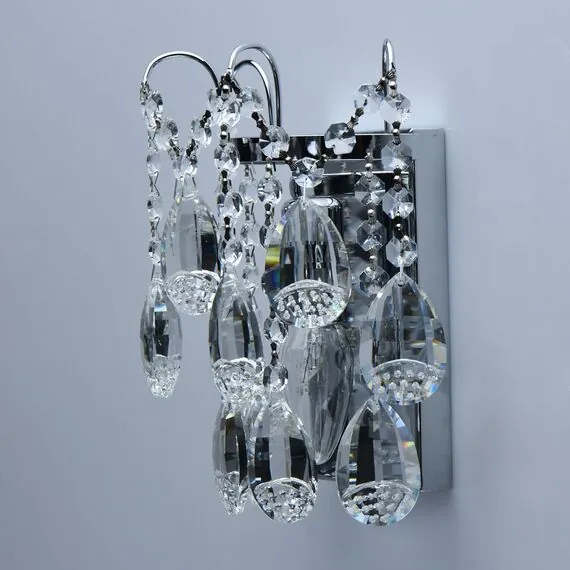 De City 464028901 Бра, изображение 5