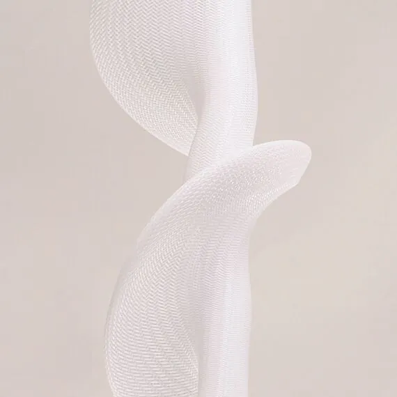 De City 424017401 Подвесной светильник, изображение 3