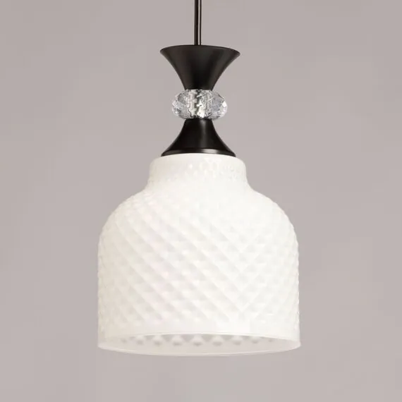 De City 112013801 Подвесной светильник, изображение 3