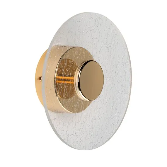 De City 488022601 Настенный светильник