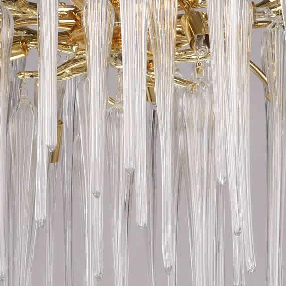 De City 467011608 Люстра подвесная, изображение 3