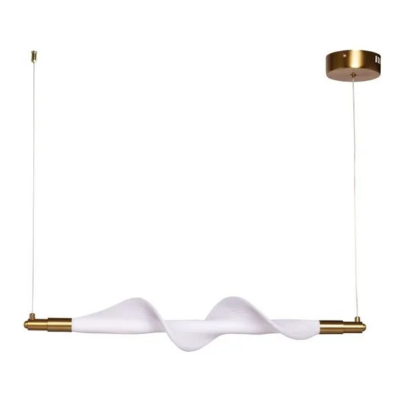 De City 424016801 Подвесной светильник