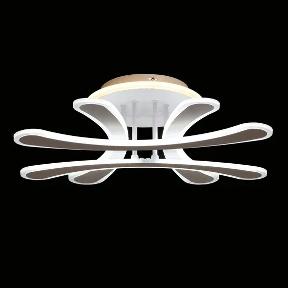 De City 510014105 Потолочный светильник, изображение 2