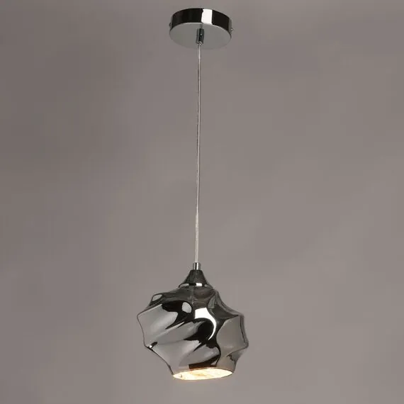 De City 112011101 Подвесной светильник, изображение 2