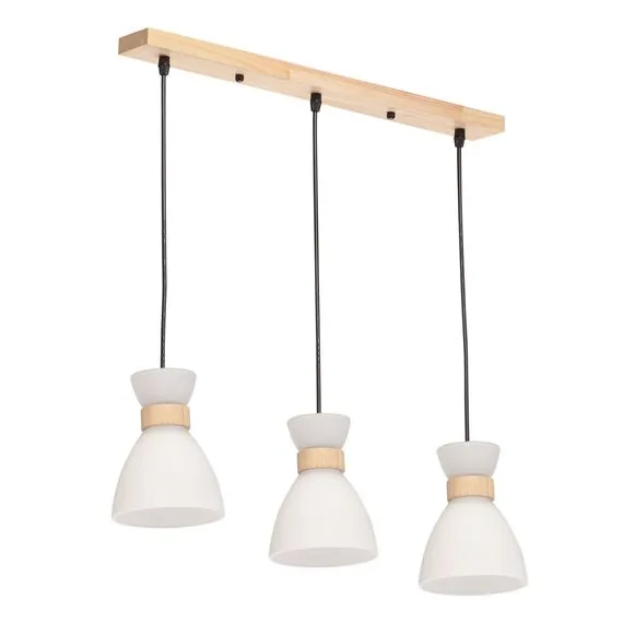 De City 107010203 Подвесной светильник