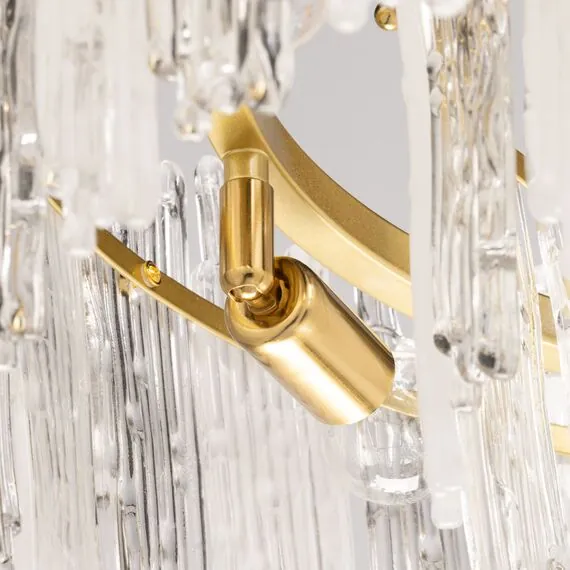 De City 462010906 Подвесной светильник, изображение 5