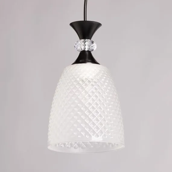 De City 112013601 Подвесной светильник, изображение 3