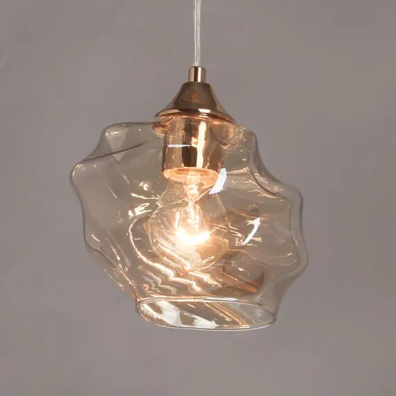 De City 112011601 Подвесной светильник, изображение 3