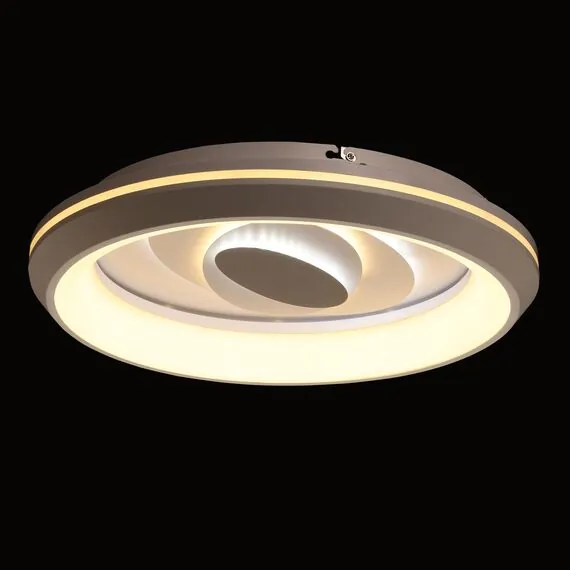 De City 424016601 Потолочный светильник, изображение 3