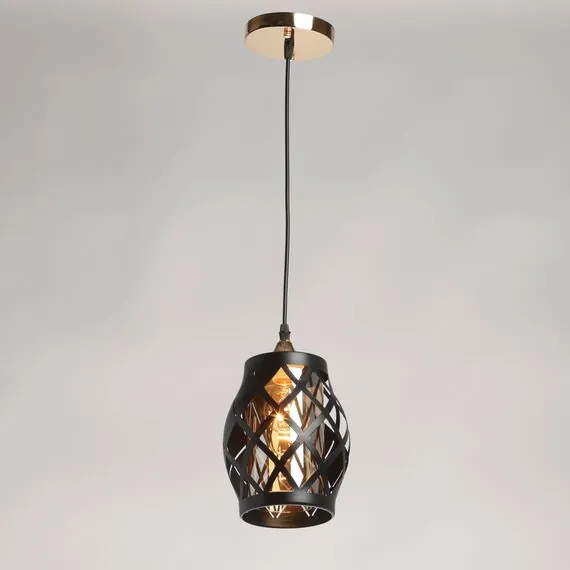 De City 112011301 Подвесной светильник, изображение 2