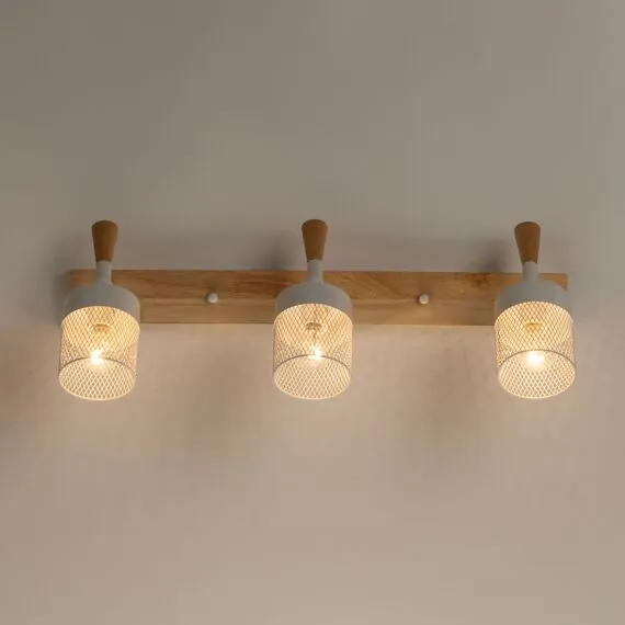 De City 514020903 Настенные, изображение 3