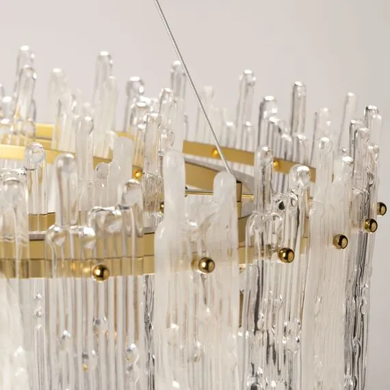 De City 462010906 Подвесной светильник, изображение 6