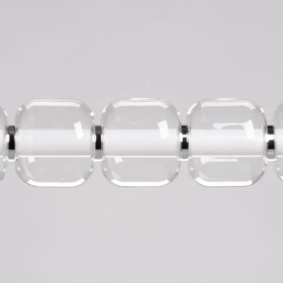 De City 424018601 Подвесной светильник, изображение 3