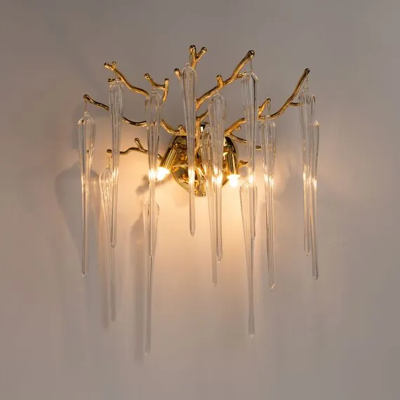 De City 467022202 Бра, изображение 2