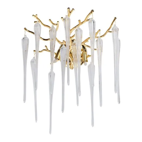 De City 467022202 Бра