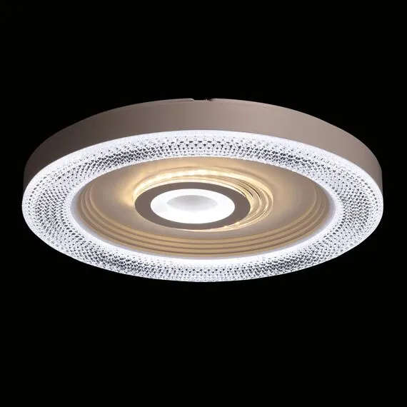 De City 424016701 Потолочный светильник, изображение 3