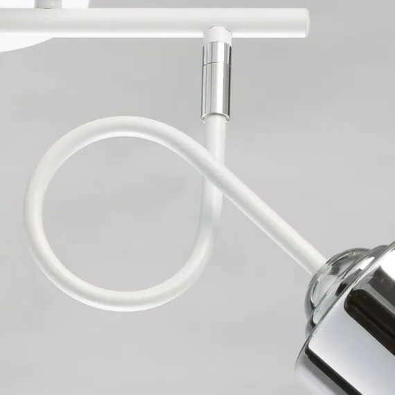 De City 680011703 Потолочный светильник, изображение 6