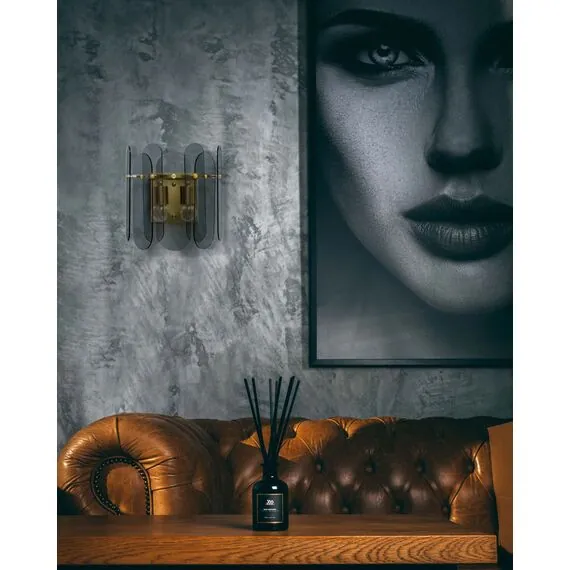 De City 111026802 Бра, изображение 5