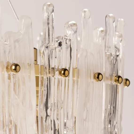 De City 462010906 Подвесной светильник, изображение 8