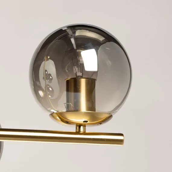 De City 306015904 Потолочный светильник, изображение 3