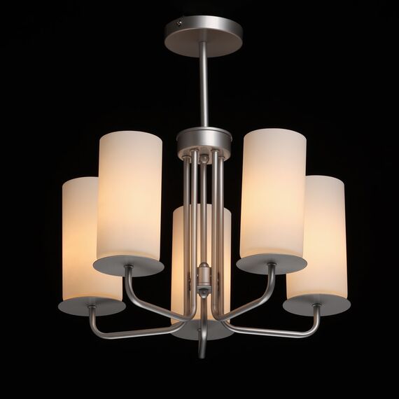 De City 361012405 Люстра потолочная, изображение 2