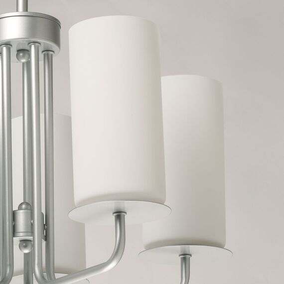 De City 361012405 Люстра потолочная, изображение 3