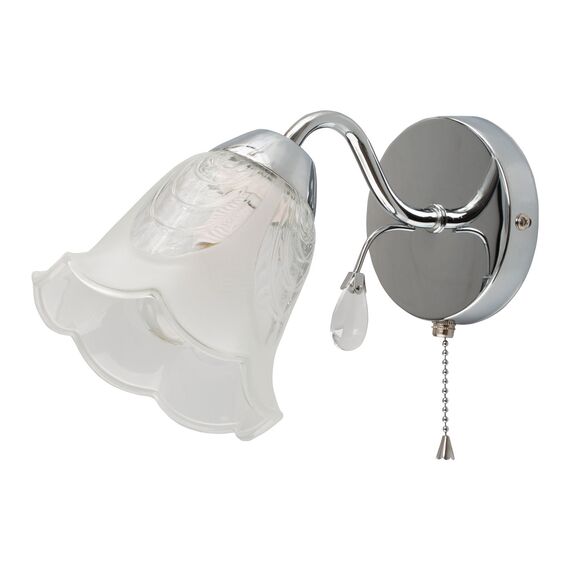 De City 372025201 Бра