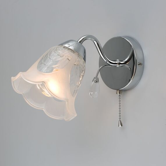 De City 372025201 Бра, изображение 2