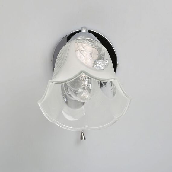 De City 372025201 Бра, изображение 3