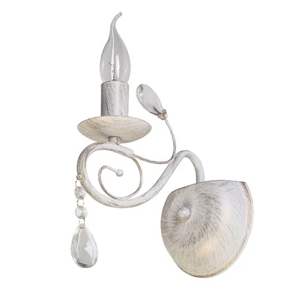 De City 442020501 Бра