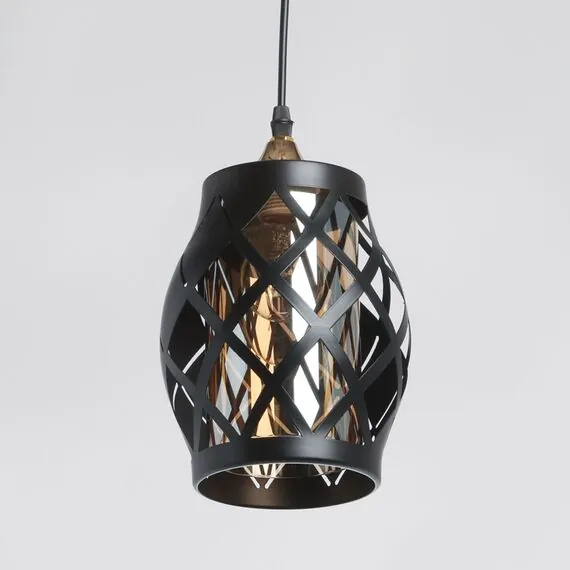 De City 112011301 Подвесной светильник, изображение 3