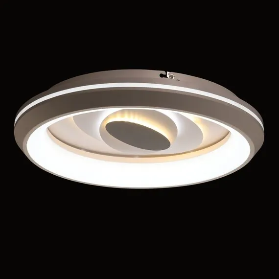 De City 424016601 Потолочный светильник, изображение 2