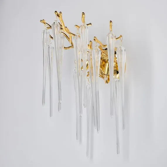 De City 467022202 Бра, изображение 3