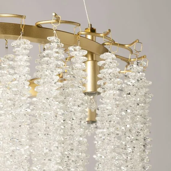 De City 467014506 Подвесной светильник, изображение 3