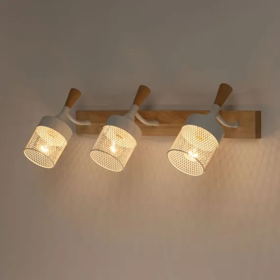 De City 514020903 Настенные, изображение 2